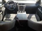 Houston, TX에서 판매 중인 2012 Chevrolet Tahoe Police - Side