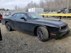 2022 Dodge Challenger R/T for Sale in Waldorf, MD - Front End