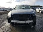 2012 Audi Q5 Premium Plus for Sale in Eugene, OR - All Over