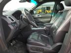 2013 Ford Explorer Limited for Sale in Earlington, KY - Hail