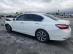 2016 Honda Accord Ex for Sale in Sun Valley, CA - All Over