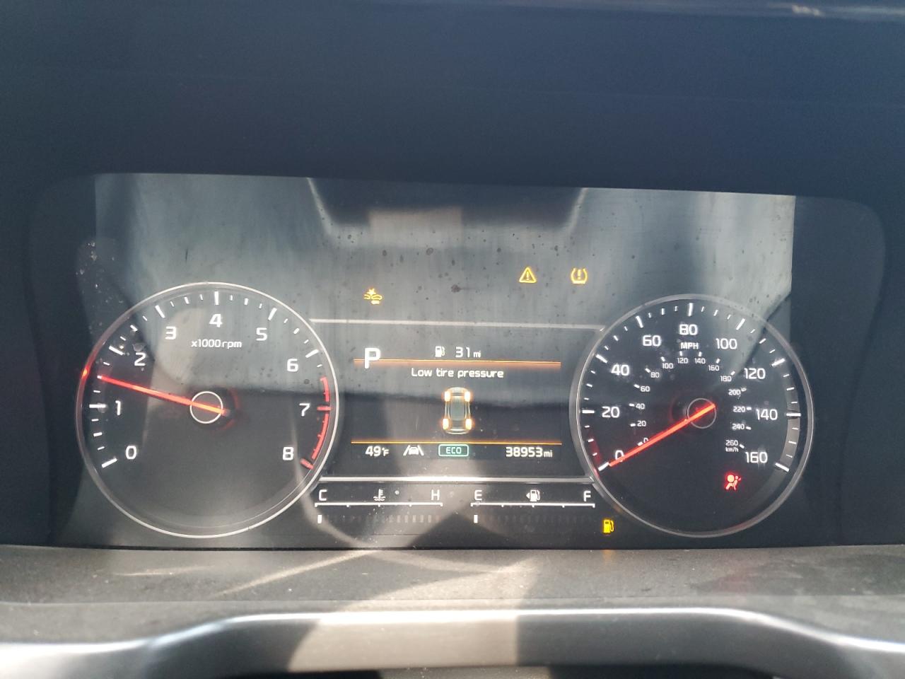 2022 Kia Sorento - Image 9
