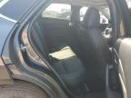 2024 Mazda Cx-30 Preferred للبيع في Houston، TX - Top/Roof