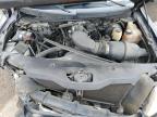 2006 Ford F150 Supercrew იყიდება Houston-ში, TX - Front End