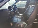 2002 Nissan Pathfinder Le for Sale in Harleyville, SC - Rear End