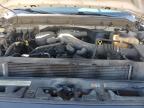 2012 Ford F450 Super Duty for Sale in Hueytown, AL - Normal Wear