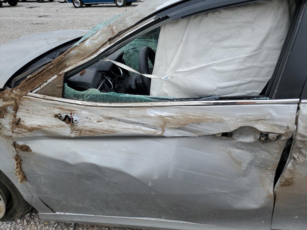 2019 Toyota Camry L VIN: 4T1B11HK9KU225042 Lot: 50248945