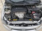 2010 Toyota Scion Tc  на продаже в Taylor, TX - Rear End