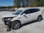2021 Buick Enclave Avenir for Sale in Fairburn, GA - Front End