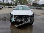 2019 Hyundai Kona Sel for Sale in Harleyville, SC - Front End