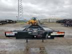 Grand Prairie, TX에서 판매 중인 2022 Texas Pride Car Carrier - Minor Dent/Scratches
