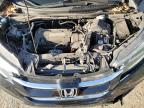 Laurel, MD에서 판매 중인 2015 Honda Cr-V Ex - Front End