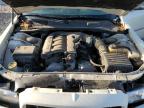 Wayland, MI에서 판매 중인 2010 Chrysler 300 Touring - Front End