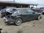 2007 Infiniti G35  for Sale in Denver, CO - Front End
