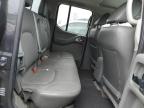 Portland, OR에서 판매 중인 2014 Nissan Frontier Sv - Front End
