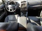 2013 Kia Sorento Ex   zu verkaufen in Graham, WA - Side