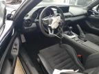 New Orleans, LA에서 판매 중인 2024 Mazda Mx-5 Miata Club - Front End