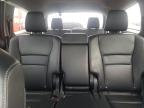 2022 Honda Pilot Exl en Venta en West Warren, MA - Front End