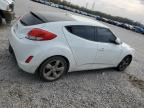 2015 Hyundai Veloster  for Sale in Memphis, TN - Undercarriage