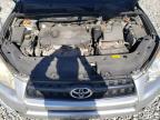 2009 Toyota Rav4  na sprzedaż w North Billerica, MA - Mechanical