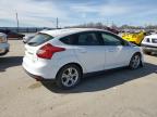 2014 Ford Focus Se for Sale in Nampa, ID - Front End