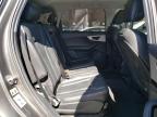2019 Audi Q7 Premium Plus for Sale in Waldorf, MD - Front End