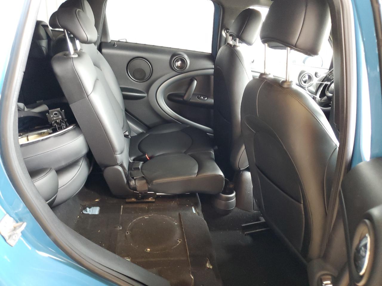 2016 MINI Cooper - Image 10