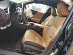 2021 Lexus Es 350 Base للبيع في Knightdale، NC - Front End