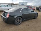 2013 Chrysler 300 S იყიდება Colorado Springs-ში, CO - Side