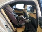 2014 Cadillac Ats  na sprzedaż w Lexington, KY - Front End