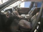 2022 Mitsubishi Outlander Se for Sale in Chalfont, PA - Rear End