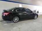 2011 Nissan Maxima S for Sale in Sandston, VA - Front End