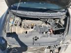 2008 Honda Civic Exl na sprzedaż w Kansas City, KS - Front End
