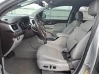 2017 Gmc Acadia Slt-1 en Venta en Littleton, CO - Side