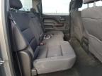 2017 Gmc Sierra C1500 Sle en Venta en Fresno, CA - All Over