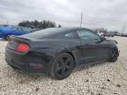 2023 Ford Mustang Gt იყიდება Taylor-ში, TX - All Over