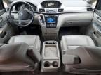 2016 Honda Odyssey Exl zu verkaufen in Woodhaven, MI - Front End