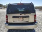 2010 Jeep Liberty Sport for Sale in Fairburn, GA - Front End