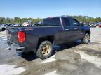 2015 Chevrolet Silverado K1500   за продажба в Savannah, GA - Top/Roof