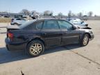 2001 Subaru Legacy Outback Limited продається в Bridgeton, MO - Front End