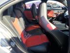 Wilmington, CA에서 판매 중인 2021 Mercedes-Benz Cla Amg 35 4Matic - Burn