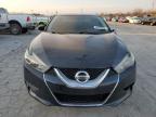 Indianapolis, IN에서 판매 중인 2017 Nissan Maxima 3.5S - Side