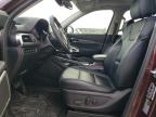 2020 Kia Telluride Ex na sprzedaż w Wilmer, TX - Front End