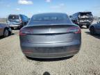 2018 Tesla Model 3  продається в Eugene, OR - All Over
