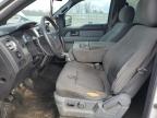 2013 Ford F150 Supercrew for Sale in Barberton, OH - Front End