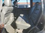 2004 Lexus Lx 470 for Sale in Hueytown, AL - Side