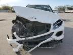 2017 Mercedes-Benz Gle 350 for Sale in Wilmer, TX - Front End