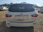 2015 Infiniti Qx60  for Sale in Eight Mile, AL - Front End