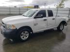 2022 Ram 1500 Classic Tradesman на продаже в Antelope, CA - Rear End