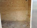 Tanner, AL에서 판매 중인 2023 High Country Enclosed Cargo Trailer - Minor Dent/Scratches